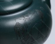 時(shí)來(lái)運轉