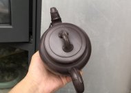 高風(fēng)亮節