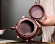 萬(wàn)事如意