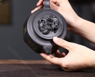 《扭轉乾坤》