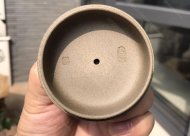 洋桶·八仙過(guò)海
