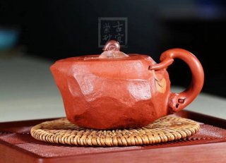 《安居樂(lè )業(yè)》