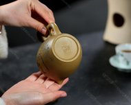 觀(guān)復