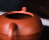 祥云線(xiàn)圓