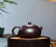 花開(kāi)富貴-扁西施