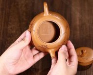《清風(fēng)井欄》