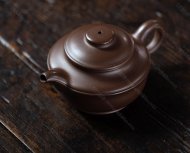 全手工忘憂(yōu)
