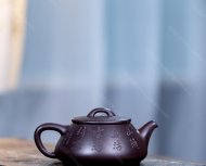 樂(lè )瓢