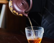 魚(yú)戲荷葉