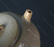 覺(jué)歸·蓮臺