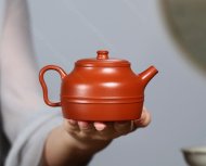線(xiàn)韻