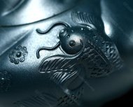 魚(yú)化龍