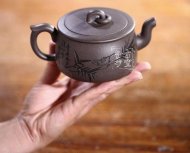《百福自樂(lè )》