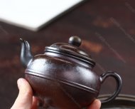 三足線(xiàn)圓