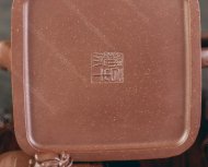 靜觀(guān)