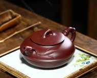 線(xiàn)圓竹