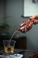 《菱花線(xiàn)圓》
