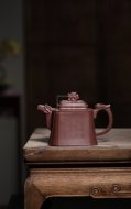 《龍吟福滿(mǎn)》