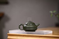 《雙線(xiàn)竹鼓》