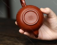 全手工樂(lè )圓