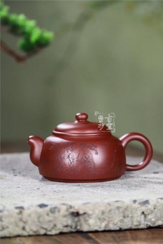 《納?！? title=