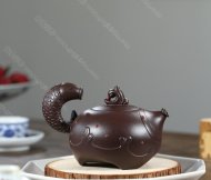 魚(yú)樂(lè )