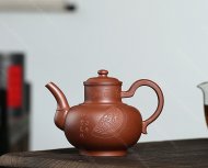 長(cháng)樂(lè )未央