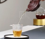 《金玉滿(mǎn)堂》
