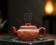 《四面來(lái)財》