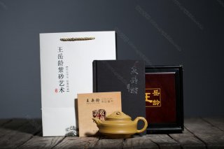 雙線(xiàn)竹鼓
