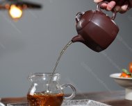 八方秦權