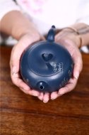 《樂(lè )在其中》