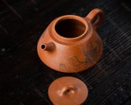 魚(yú)罩