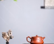 柱礎
