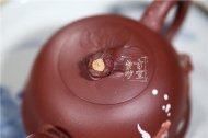 《金玉滿(mǎn)堂》