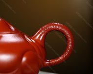 魚(yú)化龍