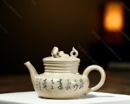 時(shí)來(lái)運轉