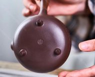 觀(guān)滄海