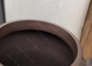 高風(fēng)亮節