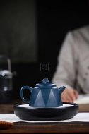 《八方來(lái)?！? title=