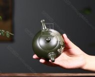 《金玉滿(mǎn)堂》