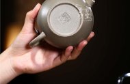 《線(xiàn)圓》