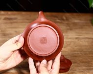 魚(yú)躍龍門(mén)