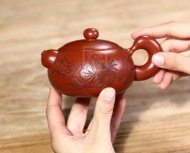 《道韻西施長(cháng)樂(lè )》