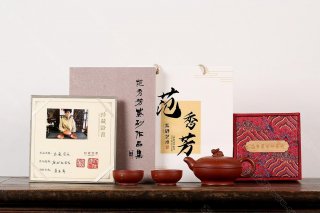 玉兔同樂(lè )