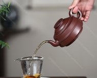 腰線(xiàn)圓玉