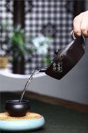 《魚(yú)躍龍門(mén)》