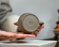樂(lè )鼓
