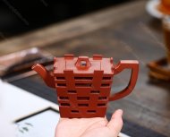 雙喜臨門(mén)