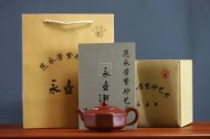 《八方納?！反蠹t袍清全手工老師作品收藏